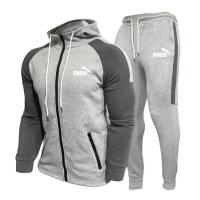 cms/erpbt/backend/web/uploads/erp/collection/images/Men Clothes/JIESHI/EN0249326/img_b/EN0249326_img_b_5
